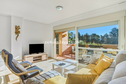 d5b5bf636f457957c4e56ca0dae65c07 - 6