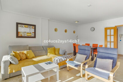 d5b5bf636f457957c4e56ca0dae65c07 - 7