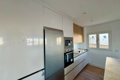 d5c60f3b87bc362f70d8b47905be5639 - 10