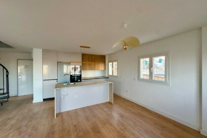 d5c60f3b87bc362f70d8b47905be5639 - 11