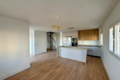 d5c60f3b87bc362f70d8b47905be5639 - 14