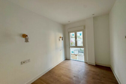 d5c60f3b87bc362f70d8b47905be5639 - 15