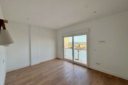 d5c60f3b87bc362f70d8b47905be5639 - 16