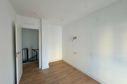 d5c60f3b87bc362f70d8b47905be5639 - 18