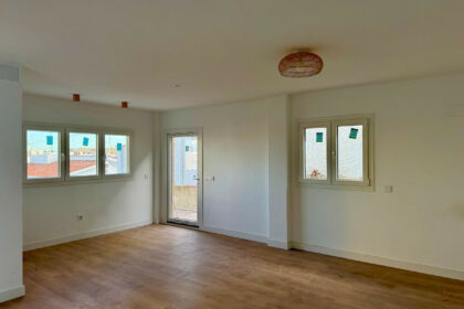 d5c60f3b87bc362f70d8b47905be5639 - 19