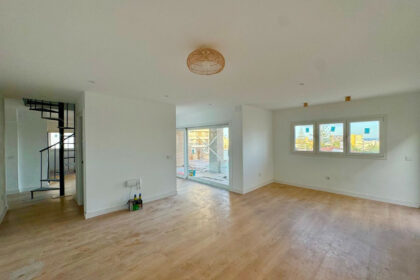 d5c60f3b87bc362f70d8b47905be5639 - 2