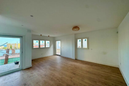 d5c60f3b87bc362f70d8b47905be5639 - 21