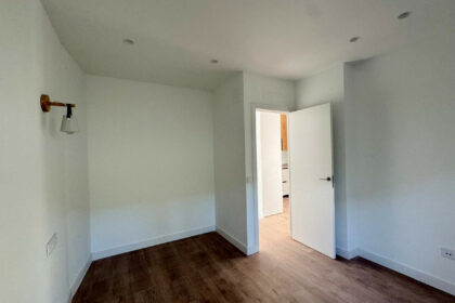 d5c60f3b87bc362f70d8b47905be5639 - 22