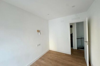 d5c60f3b87bc362f70d8b47905be5639 - 23