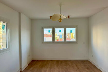 d5c60f3b87bc362f70d8b47905be5639 - 24