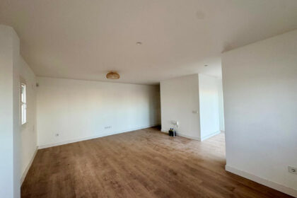 d5c60f3b87bc362f70d8b47905be5639 - 25