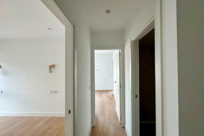 d5c60f3b87bc362f70d8b47905be5639 - 26