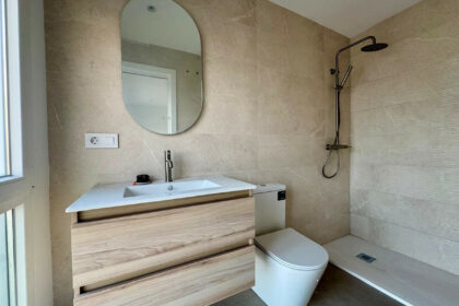 d5c60f3b87bc362f70d8b47905be5639 - 27