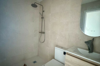 d5c60f3b87bc362f70d8b47905be5639 - 28