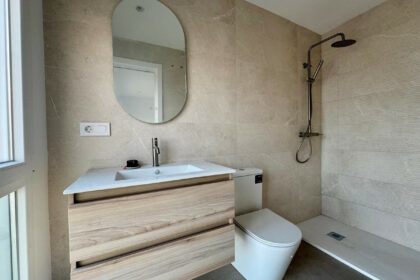 d5c60f3b87bc362f70d8b47905be5639 - 3