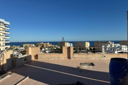 d5c60f3b87bc362f70d8b47905be5639 - 31