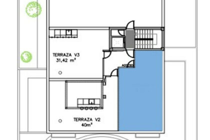 d5c60f3b87bc362f70d8b47905be5639 - 33