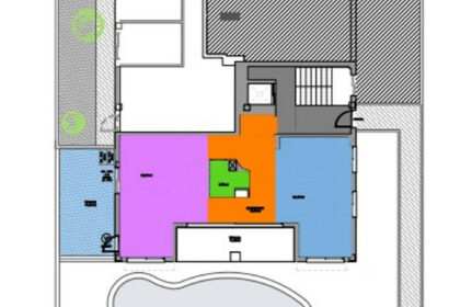 d5c60f3b87bc362f70d8b47905be5639 - 34