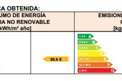 d5c60f3b87bc362f70d8b47905be5639 - 36