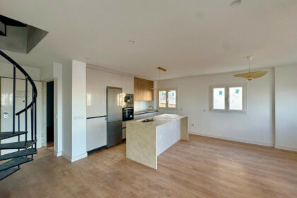 d5c60f3b87bc362f70d8b47905be5639 - 5