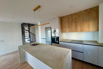 d5c60f3b87bc362f70d8b47905be5639 - 6