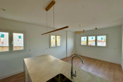 d5c60f3b87bc362f70d8b47905be5639 - 7