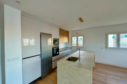 d5c60f3b87bc362f70d8b47905be5639 - 8