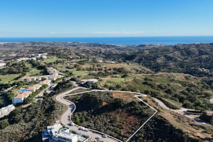 d6456cd1563e64338c8c096663b10418 - 5