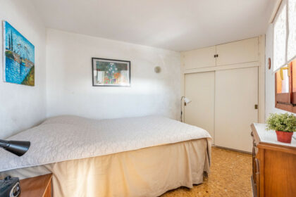 d66d3a84cf46ee00472c1bc260c1ceb8 - 10