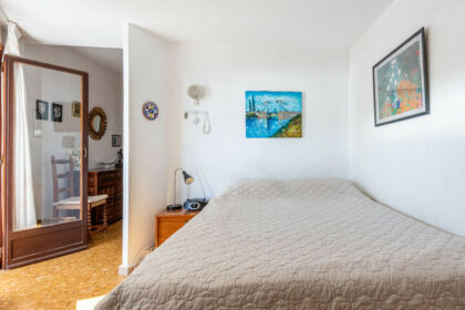 d66d3a84cf46ee00472c1bc260c1ceb8 - 11