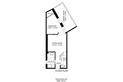 d66d3a84cf46ee00472c1bc260c1ceb8 - 18