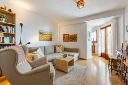 d66d3a84cf46ee00472c1bc260c1ceb8 - 5