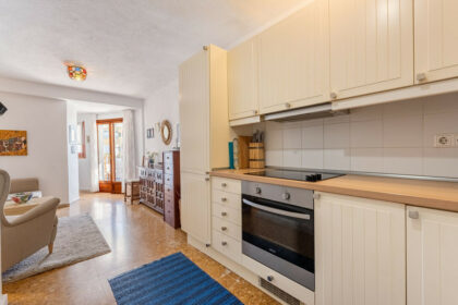 d66d3a84cf46ee00472c1bc260c1ceb8 - 7