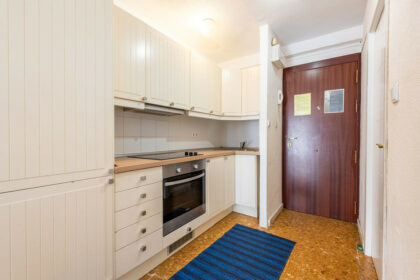 d66d3a84cf46ee00472c1bc260c1ceb8 - 8