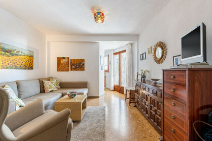 d66d3a84cf46ee00472c1bc260c1ceb8 - 9