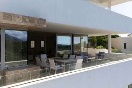 d6a971a8fd032d77f513020a330f25f7 - 10