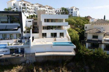 d6a971a8fd032d77f513020a330f25f7 - 13