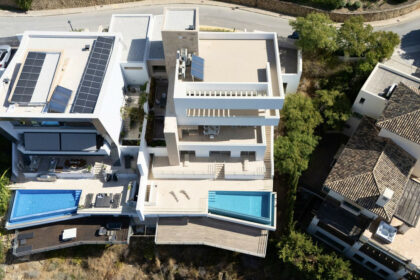 d6a971a8fd032d77f513020a330f25f7 - 14