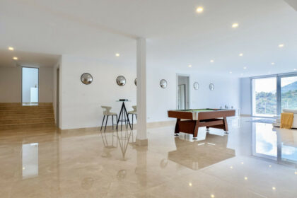 d6a971a8fd032d77f513020a330f25f7 - 15