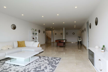 d6a971a8fd032d77f513020a330f25f7 - 16