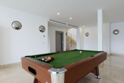 d6a971a8fd032d77f513020a330f25f7 - 18