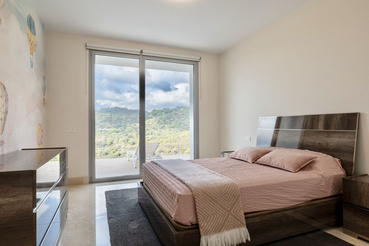 d6a971a8fd032d77f513020a330f25f7 - 19