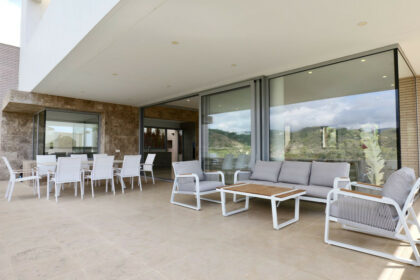 d6a971a8fd032d77f513020a330f25f7 - 2