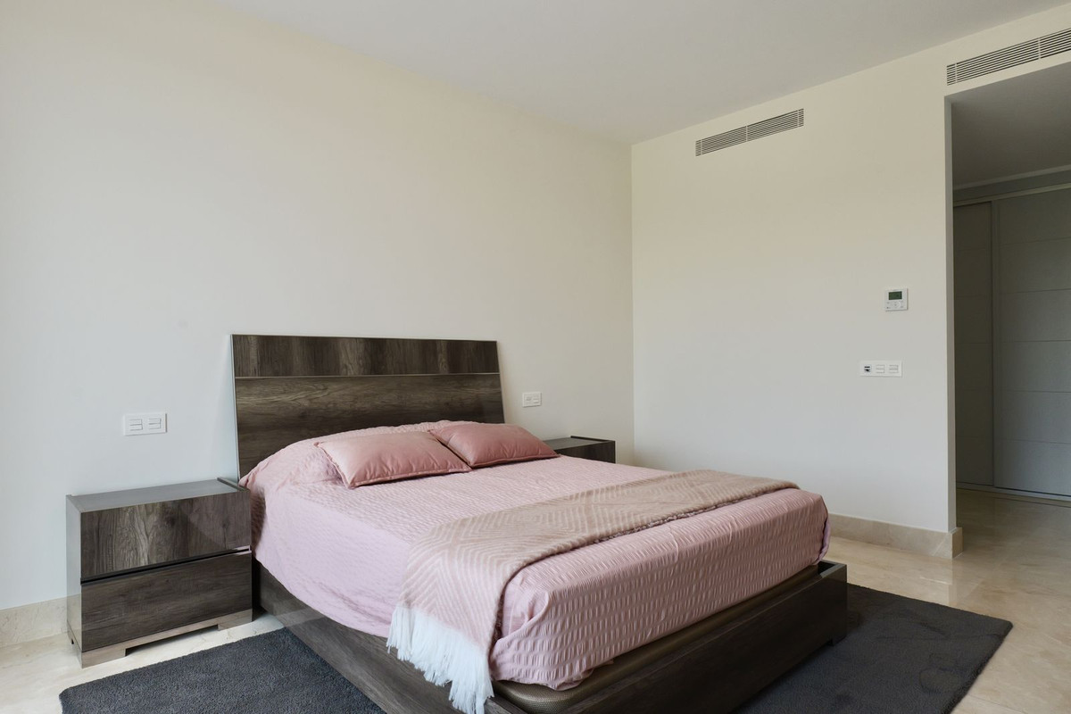 d6a971a8fd032d77f513020a330f25f7 - 20