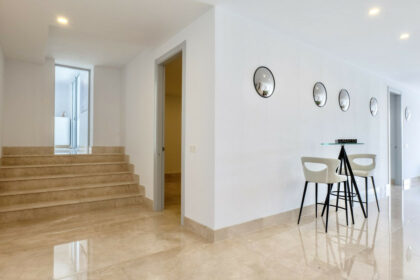 d6a971a8fd032d77f513020a330f25f7 - 23