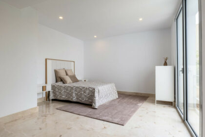 d6a971a8fd032d77f513020a330f25f7 - 24