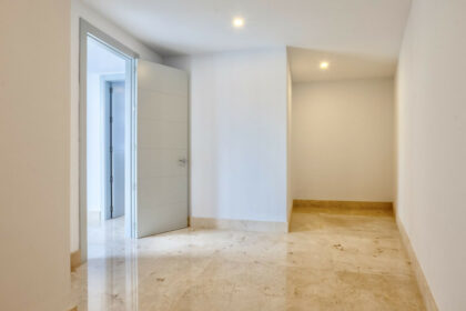 d6a971a8fd032d77f513020a330f25f7 - 26