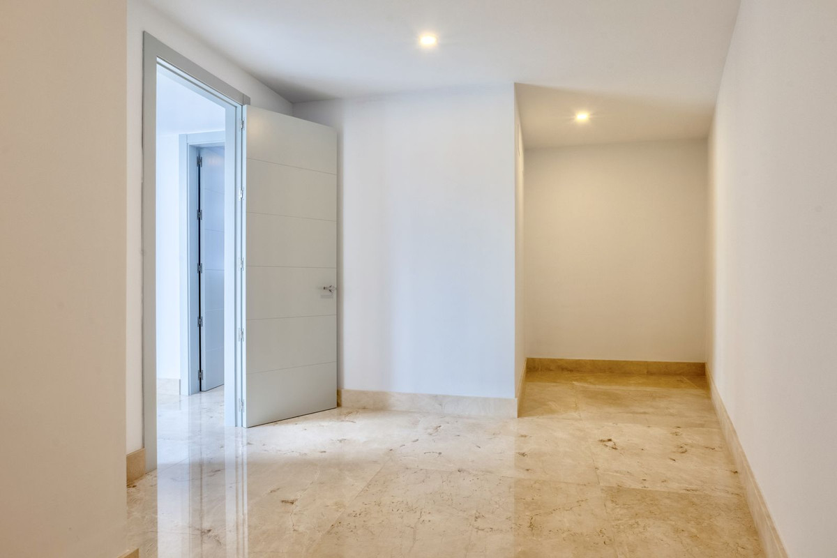 d6a971a8fd032d77f513020a330f25f7 - 26