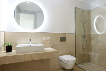 d6a971a8fd032d77f513020a330f25f7 - 27