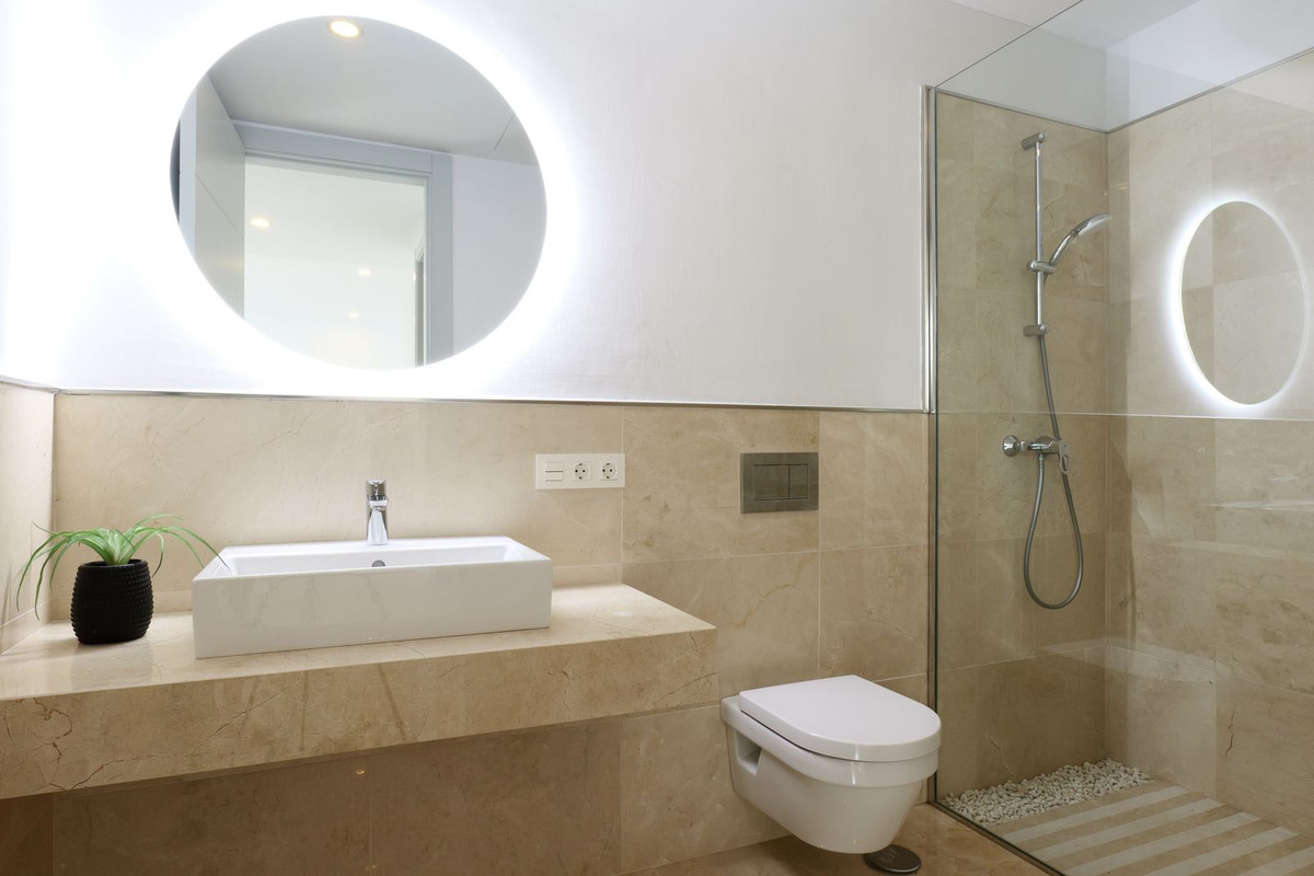 d6a971a8fd032d77f513020a330f25f7 - 27